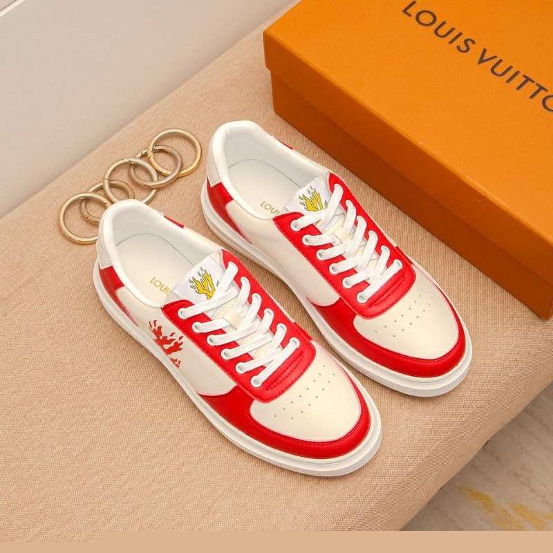 LV Sneakers